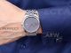 Perfect Replica IWC Portofino White Pure Dial All Gold Bezel 40mm Watch (4)_th.jpg